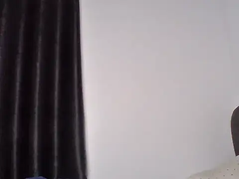 excitingbothways online show from 07.28.26