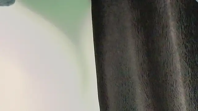 excitingbothways online show from 07.29.26