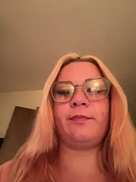 thicknasty online show from 07.28.26