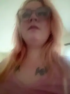thicknasty online show from 07.28.26