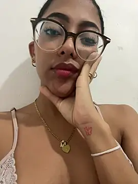 Kimy lux online show from 07.12.26