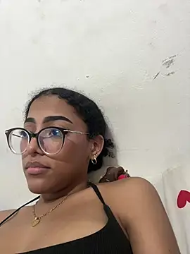 Kimy lux online show from 07.14.26