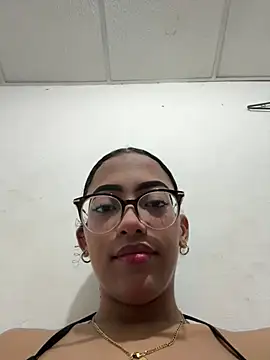 Kimy lux online show from 07.16.26