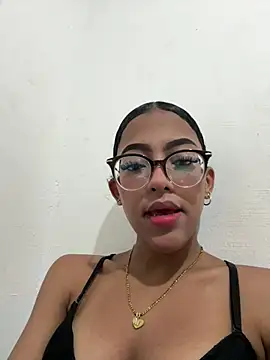 Kimy lux online show from 07.21.26