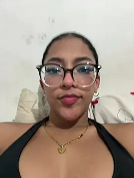 Kimy lux online show from 07.22.26