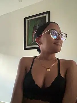 Kimy lux online show from 07.29.26