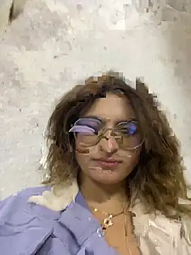 Emily fiori online show from 07.27.26