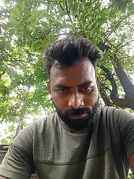 shivsingh12345 online show from 07.14.26