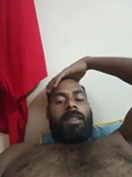 shivsingh12345 online show from 07.15.26
