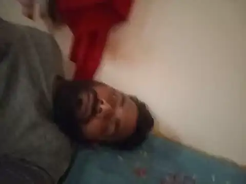 shivsingh12345 online show from 07.16.26