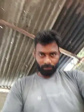 shivsingh12345 online show from 07.18.26