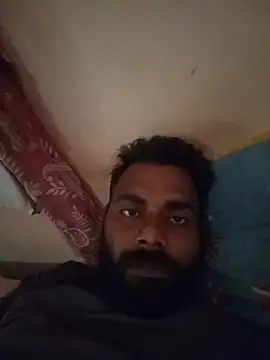 shivsingh12345 online show from 07.21.26