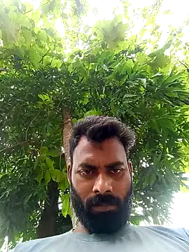 shivsingh12345 online show from 07.23.26