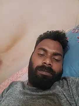 shivsingh12345 online show from 07.27.26
