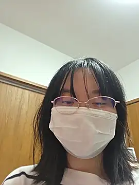 Snapshot of momonga_ichigo chatting on 07.22.26 momonga ichigo online show from 07.22.26