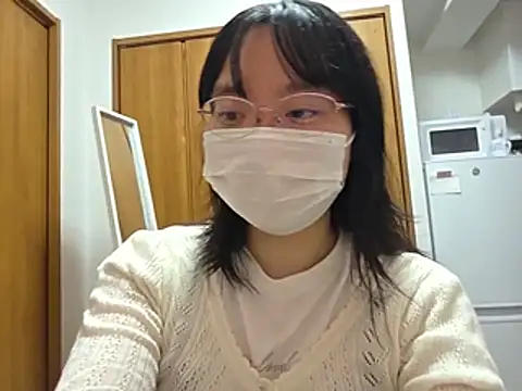 Snapshot of momonga_ichigo chatting on 07.29.26 momonga ichigo online show from 07.29.26