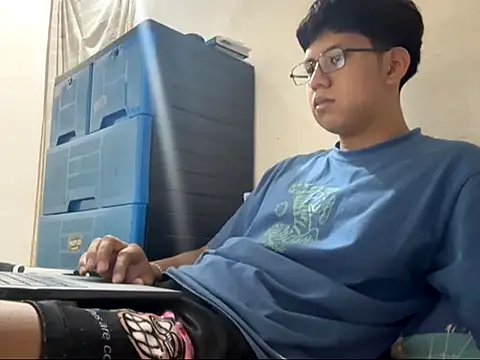sitowests online show from 07.29.26