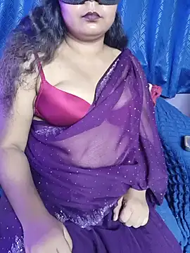 Indu-23 online show from 07.15.26