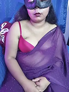 Indu-23 online show from 07.16.26