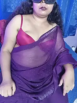 Indu-23 online show from 07.16.26