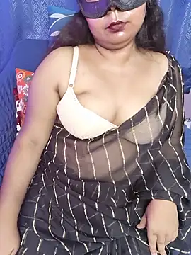 Indu-23 online show from 07.17.26