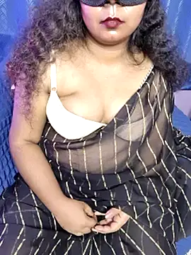 Indu-23 online show from 07.17.26