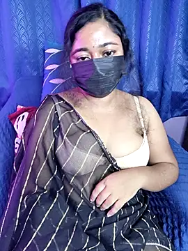 Indu-23 online show from 07.18.26