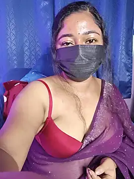 Indu-23 online show from 07.19.26