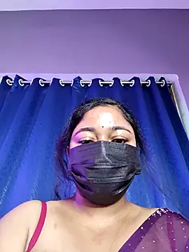 Indu-23 online show from 07.20.26