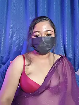 Indu-23 online show from 07.21.26