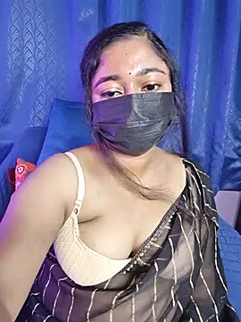 Indu-23 online show from 07.22.26