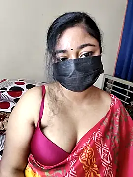 Indu-23 online show from 07.28.26
