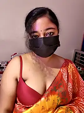 Indu-23 online show from 07.28.26