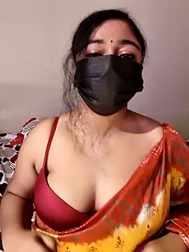 Indu-23 online show from 07.28.26