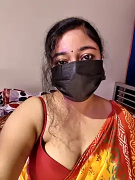 Indu-23 online show from 07.28.26