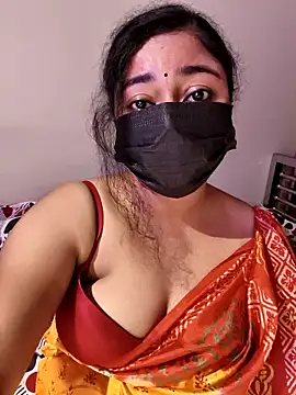 Indu-23 online show from 07.28.26