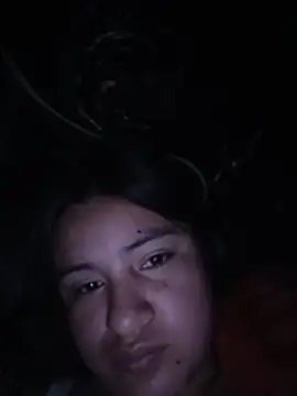Snapshot of StefanySantacruz22 chatting on 07.12.26 StefanySantacruz22 online show from 07.12.26