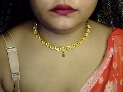 lusty kalpna online show from 07.29.26