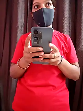 shakshi ro online show from 07.13.26