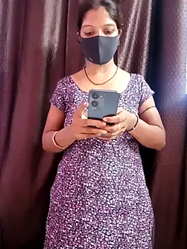 shakshi ro online show from 07.14.26