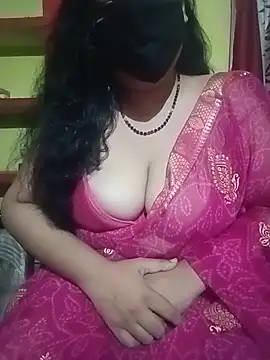 Snapshot of Cutie_Alia chatting on 07.26.26 Cutie Alia online show from 07.26.26