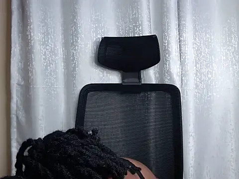 pureelegance petite online show from 07.17.26