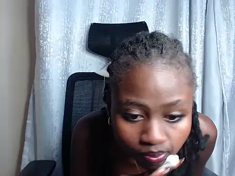 pureelegance petite online show from 07.24.26