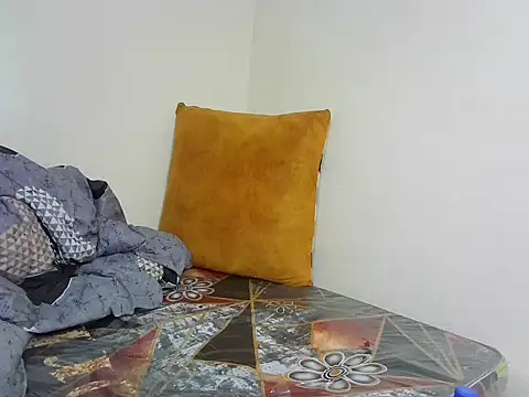 sweet-ebony1 online show from 07.24.26