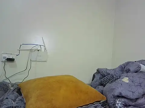 sweet-ebony1 online show from 07.26.26