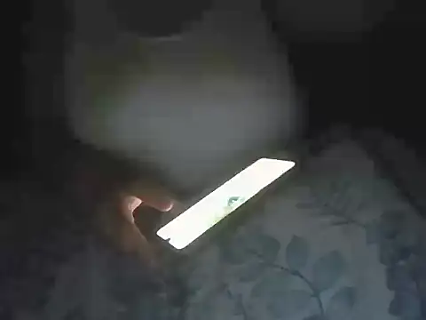 Snapshot of naughty_rosiee chatting on 07.18.26 naughty rosiee online show from 07.18.26