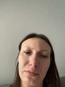 Fiona 12 online show from 07.25.26