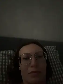 Fiona 12 online show from 07.29.26