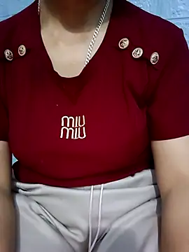 Boosbig01 online show from 07.16.26