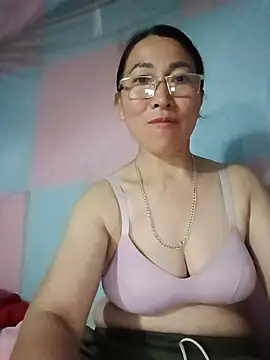 Boosbig01 online show from 07.19.26